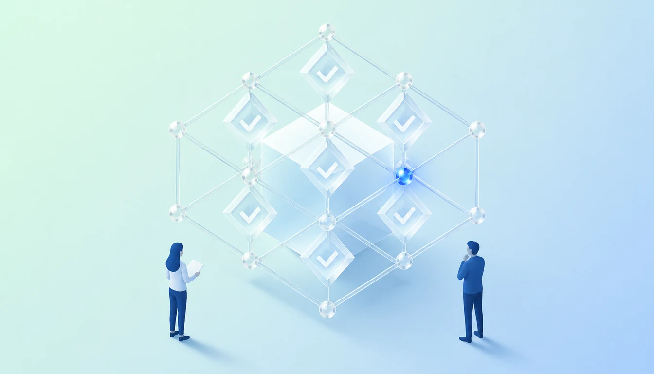 Analista de Gobierno y Excelencia de Inversiones: perfil y descriptor — Obrii Consulting