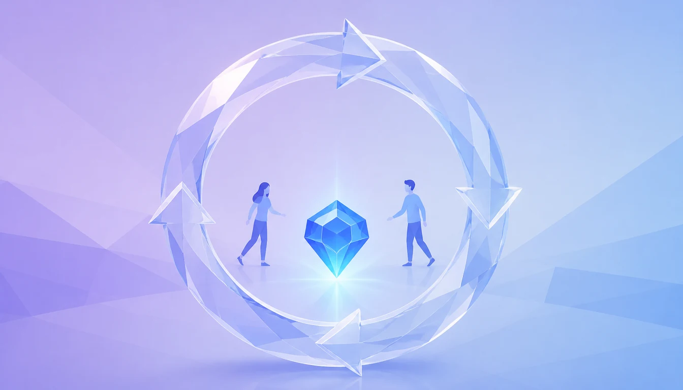 Analista Sr Engagement & Loyalty: perfil, descriptor y contratación — Obrii Consulting