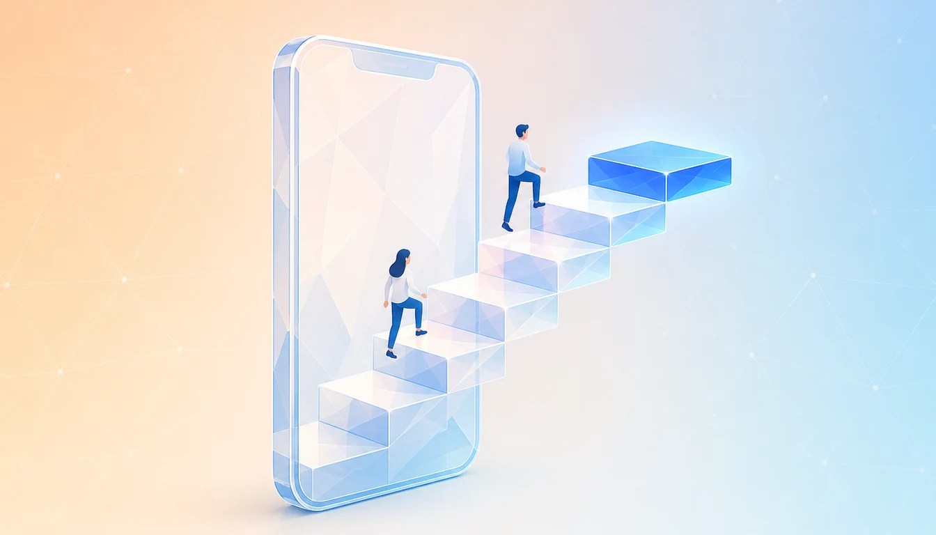 Qué hace un App Growth Manager: perfil, descriptor y cómo contratarlo — Obrii Consulting