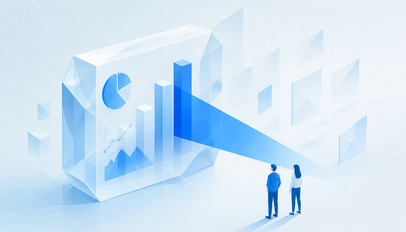 Business Intelligence / Advanced Analytics: perfil y cómo contratar — Obrii Consulting