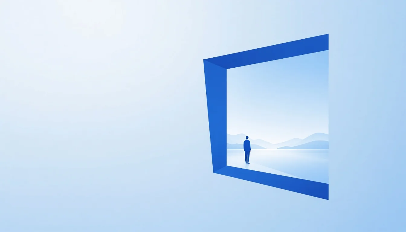 El CHRO outside-in: diez criterios para dejar de medir actividad — Obrii Consulting
