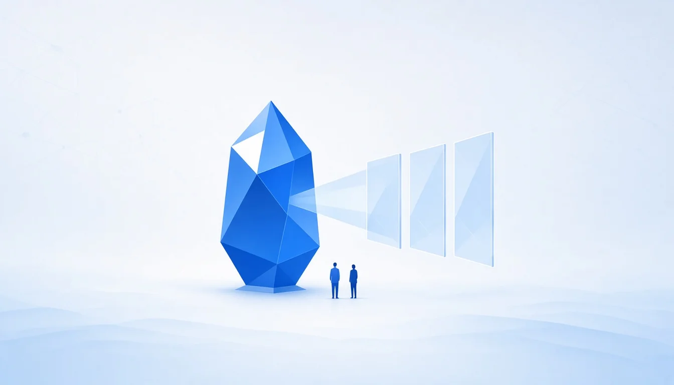 Cómo exigir un proceso C-level al headhunter (PYME y scale-up en Chile) — Obrii Consulting