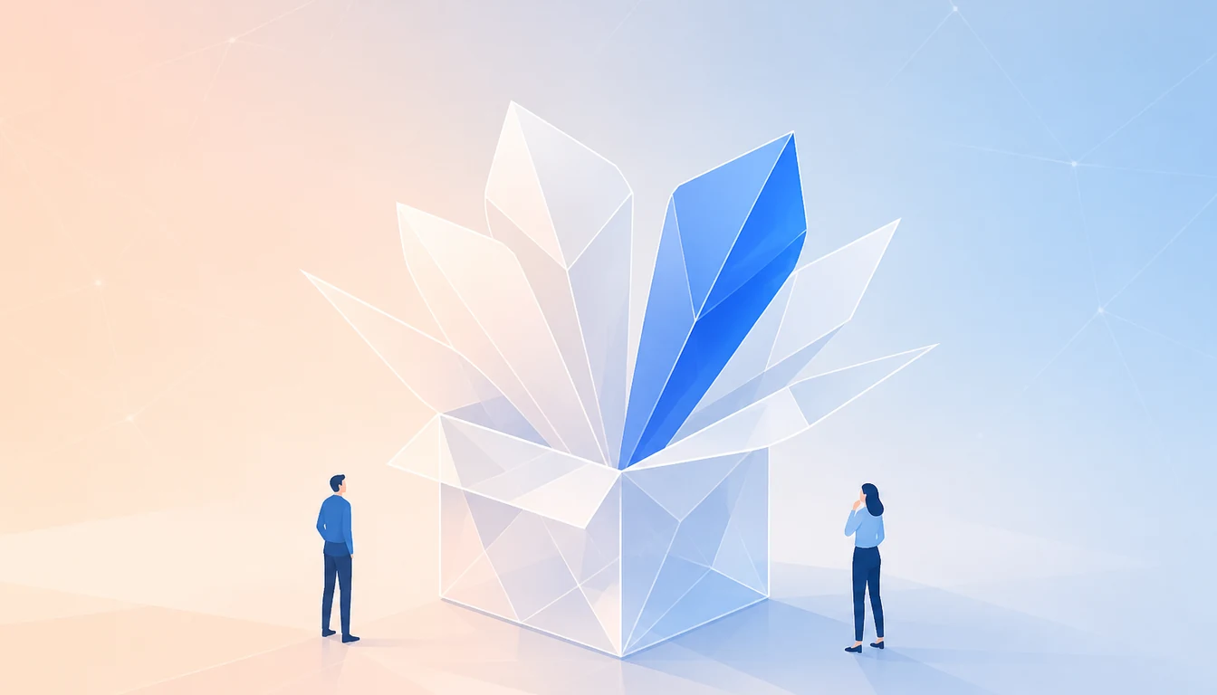 Qué hace un Customer Proposition Analyst: perfil y descriptor — Obrii Consulting