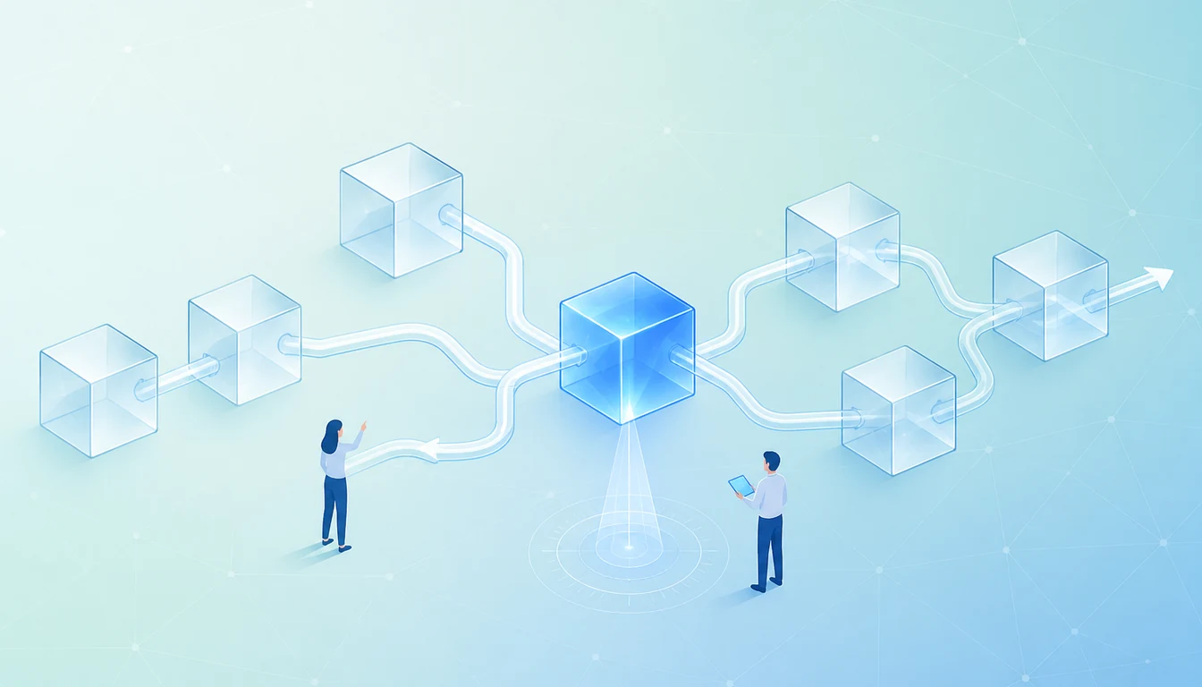 Qué hace un Digital Operations Analyst: perfil, descriptor y contratación — Obrii Consulting