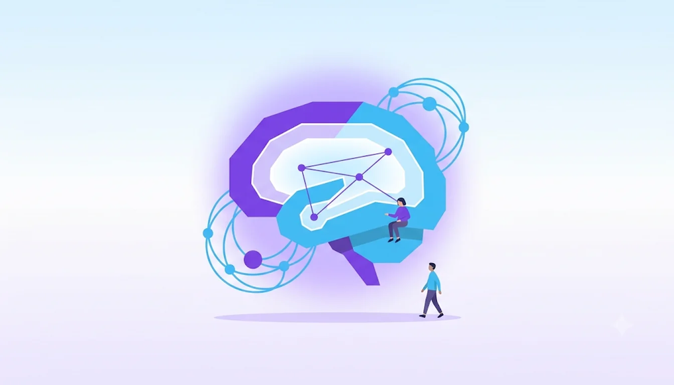 Ecoansiedad en el trabajo: qué es, qué la dispara y cómo gestionarla con el modelo demandas–recursos (revisión PRISMA 2026) — Obrii Consulting