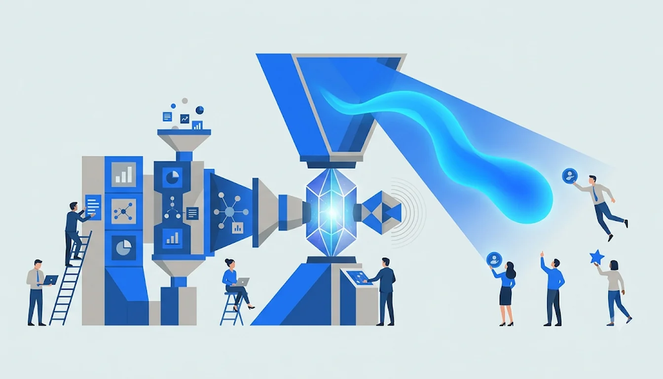 Emoción en employer branding: qué dice la evidencia y qué implica para atraer talento — Obrii Consulting