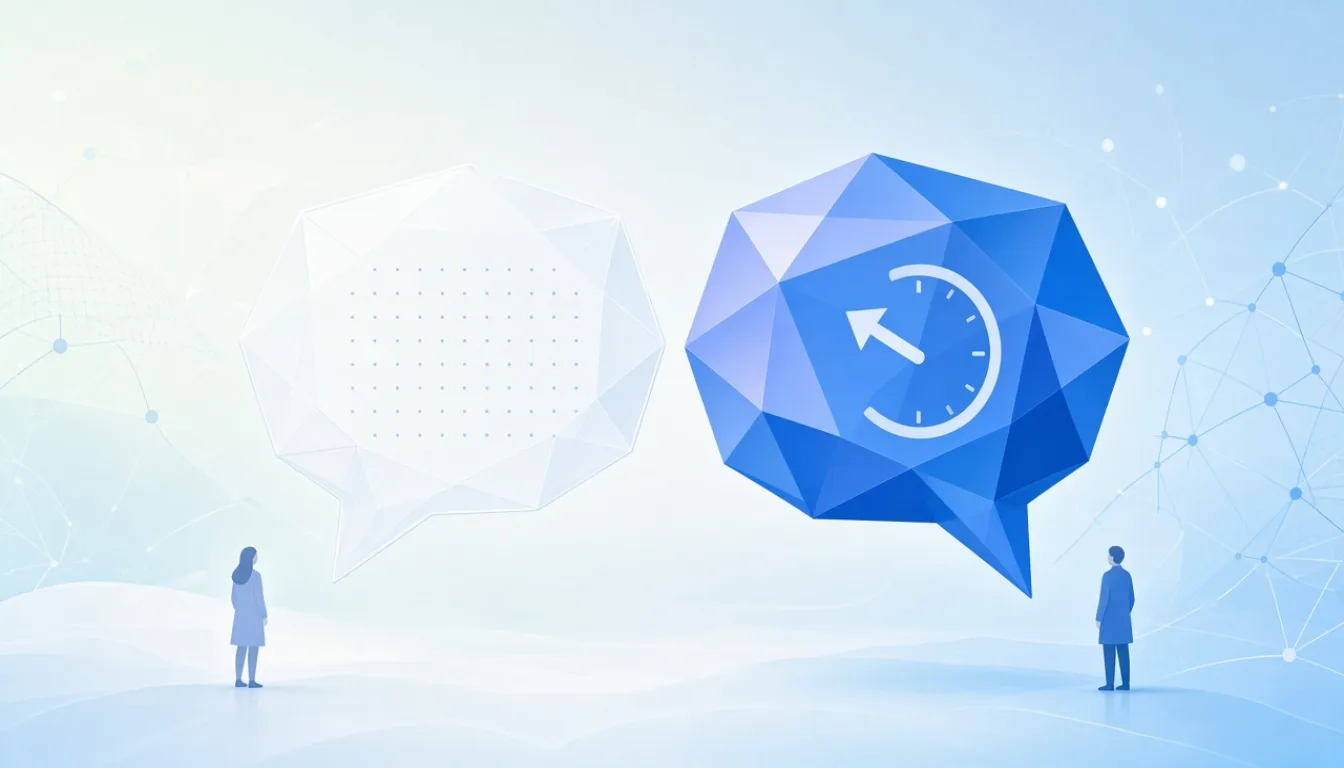 Entrevista conductual vs. entrevista hipotética: qué pregunta te dice más — Obrii Consulting