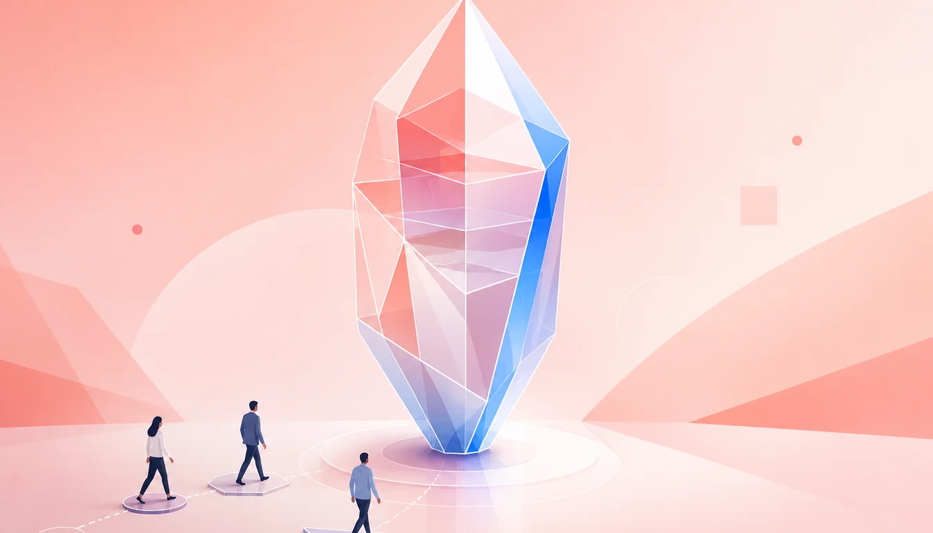 Experiencia de marca (brand experience): qué es y cómo se juega en selección de talento — Obrii Consulting