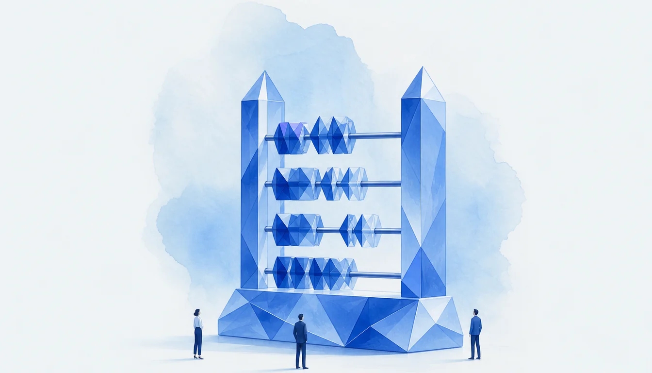 Qué hace un gerente de finanzas (CFO): perfil, descriptor y qué evaluar — Obrii Consulting