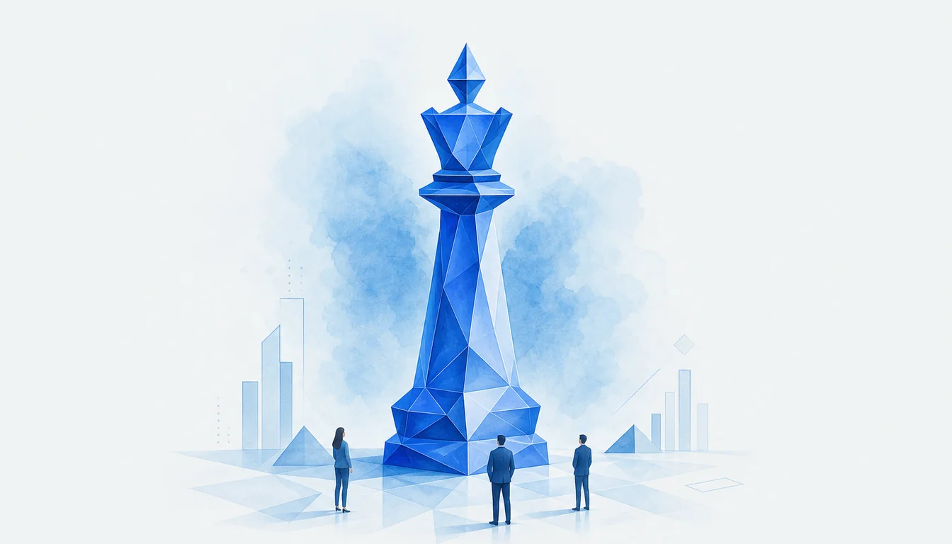 Qué hace un gerente general: perfil, descriptor y qué evaluar al contratar — Obrii Consulting