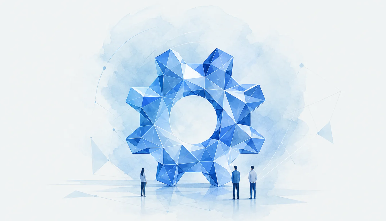 Qué hace un gerente de operaciones (COO): perfil, descriptor y qué evaluar — Obrii Consulting