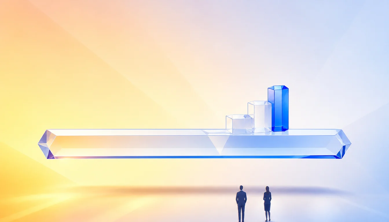 Gestión basada en valor: el control de gestión que se asocia a mejores ratings — Obrii Consulting