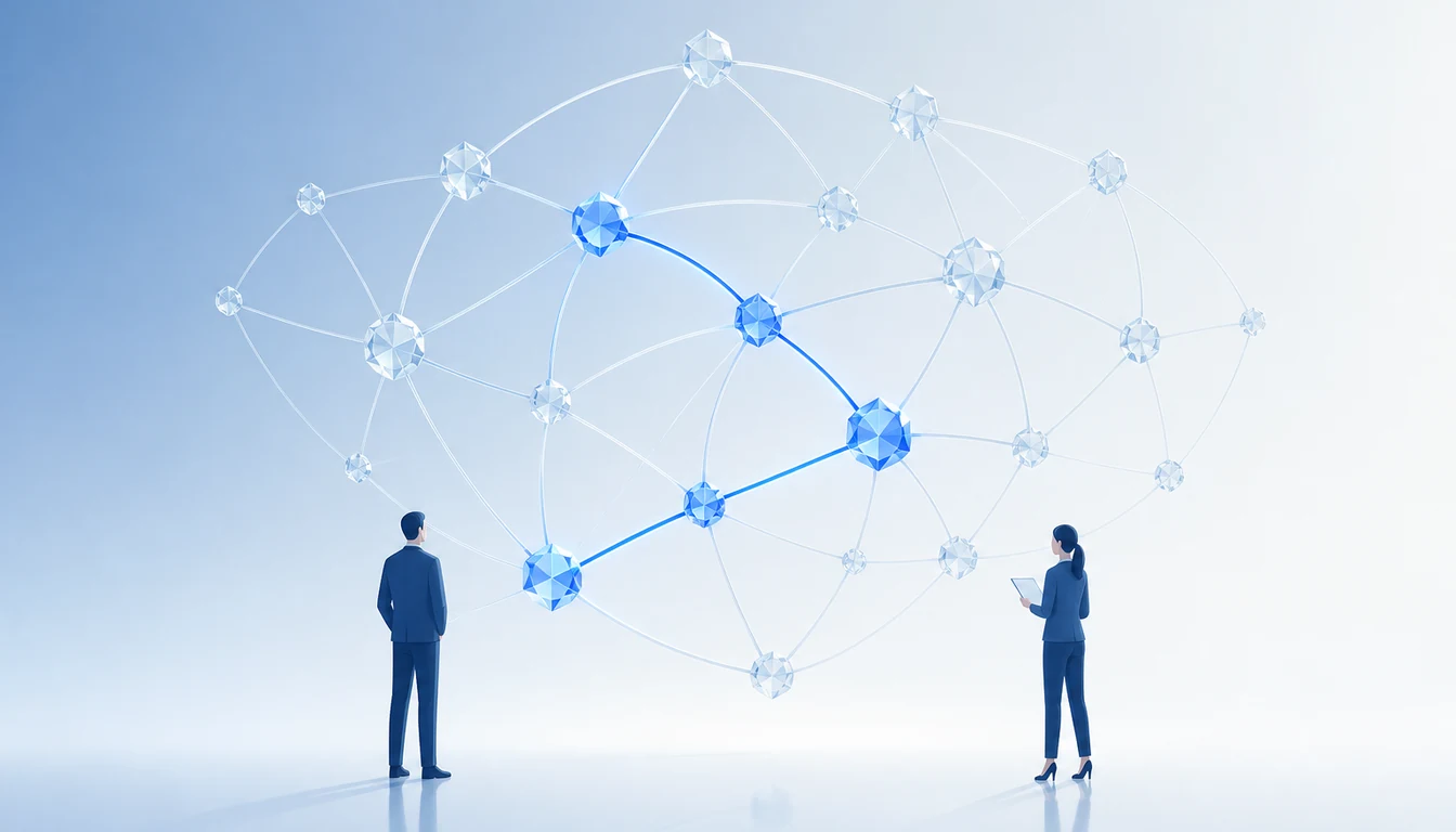 Qué hace un ingeniero de planificación y red logística: perfil y descriptor — Obrii Consulting