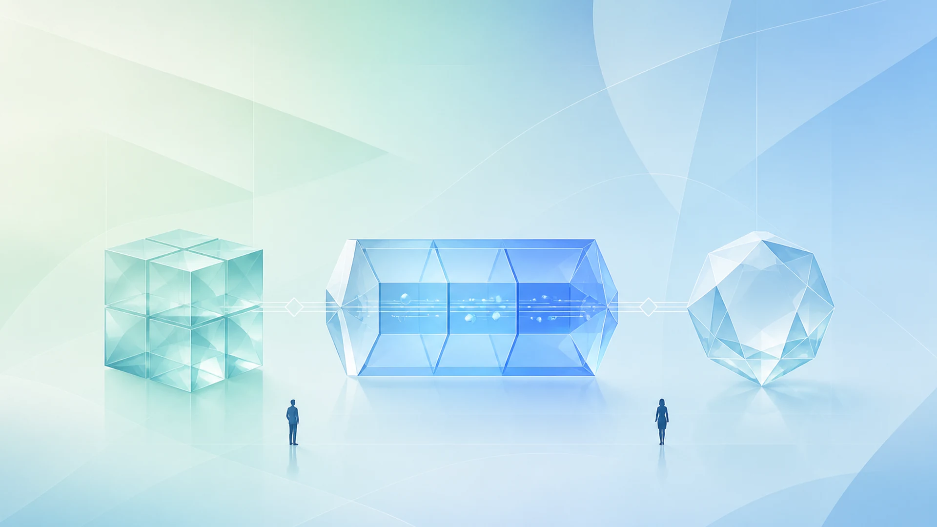 Inputs, procesos u outputs: qué controlar en selección de talento — Obrii Consulting