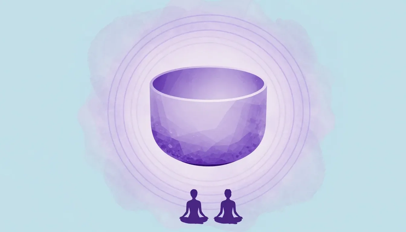 Nadamay: meditación basada en sonido para el bienestar psicosocial (protocolo validado) — Obrii Consulting