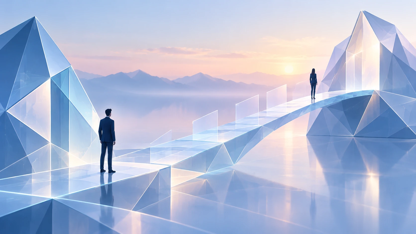 Plan de sucesión para cargos críticos: cómo evaluar potencial para ascender — Obrii Consulting