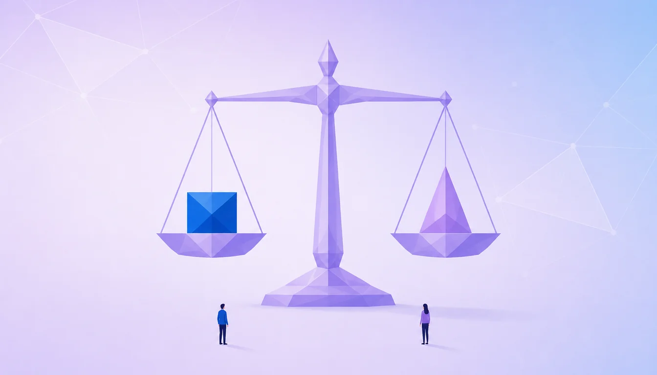 Psicología moral de la IA: cómo decide (y qué implica para selección de talento) — Obrii Consulting
