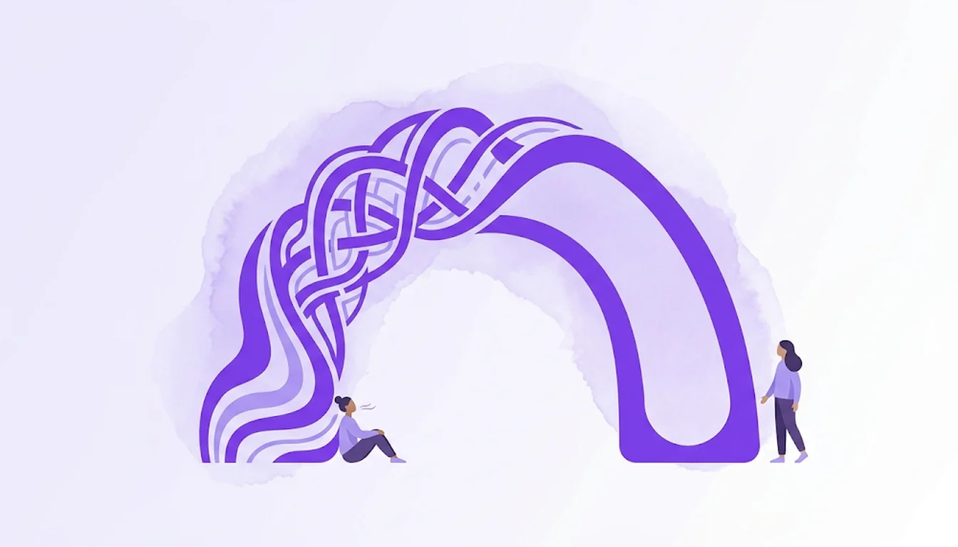 Respiración disfuncional: qué es, por qué confunde al médico y cómo la describe la ciencia — Obrii Consulting
