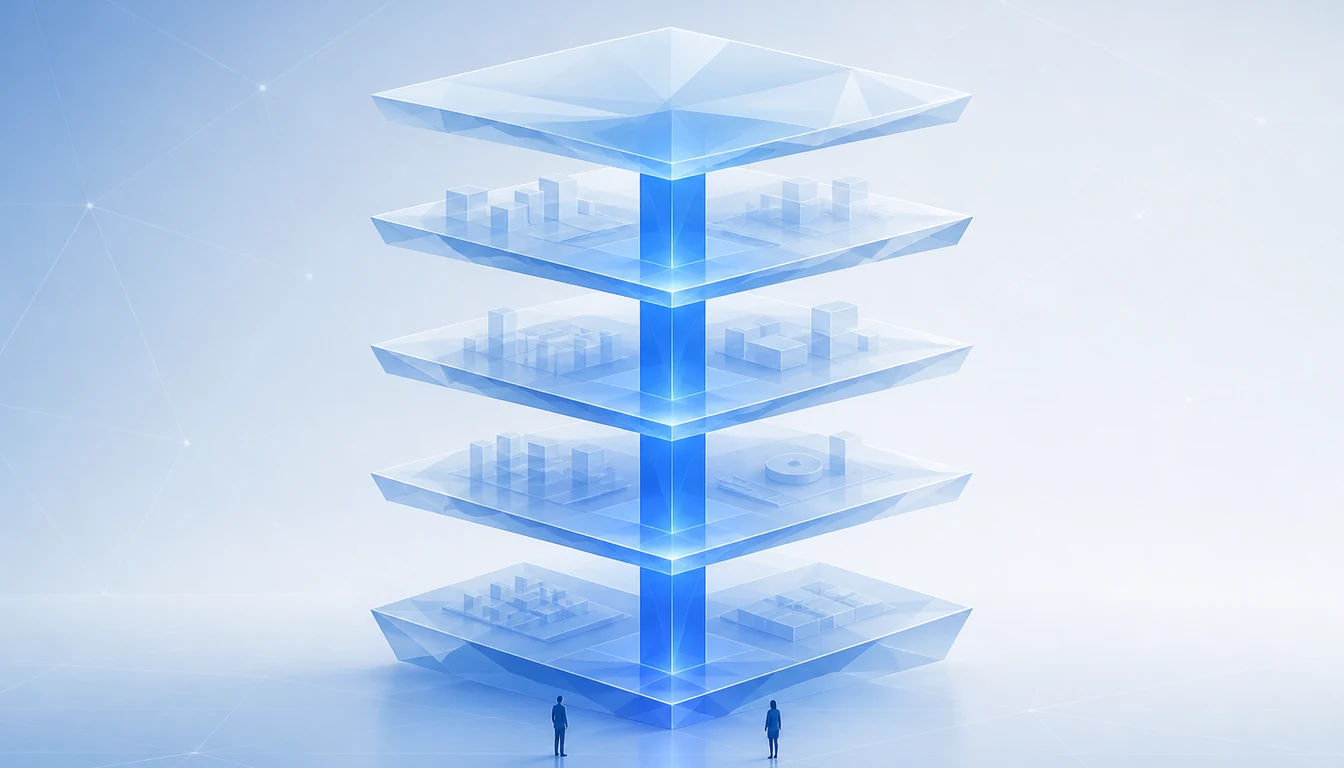 Qué hace un SAP System Engineer: perfil, descriptor y contratación — Obrii Consulting