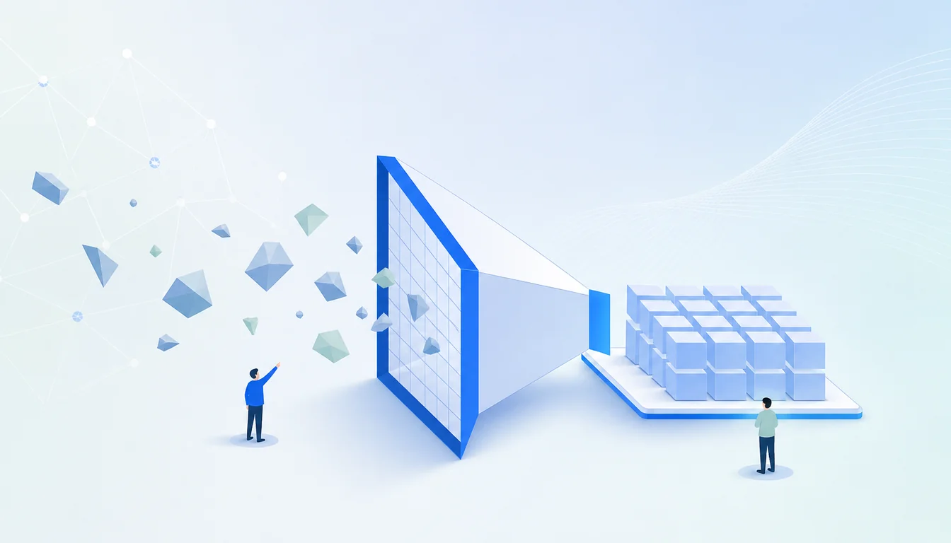 Qué hace un Scraper Developer: perfil, descriptor y qué evaluar al contratar — Obrii Consulting