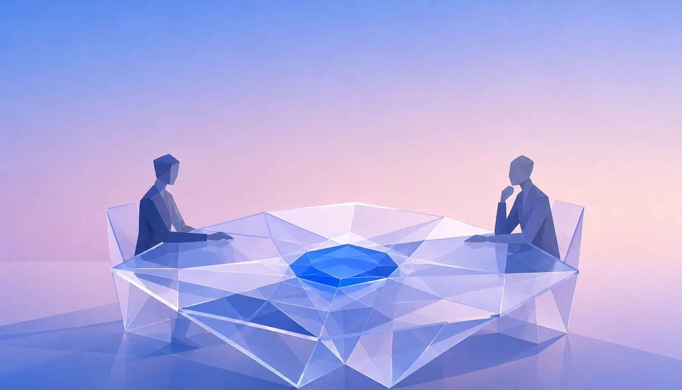 Subgerente de Gobierno y Excelencia de Inversiones: perfil y descriptor — Obrii Consulting