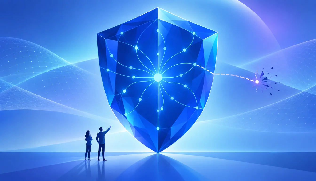 Talento de ciberseguridad: por qué la sofisticación ya no revela quién atacará — Obrii Consulting