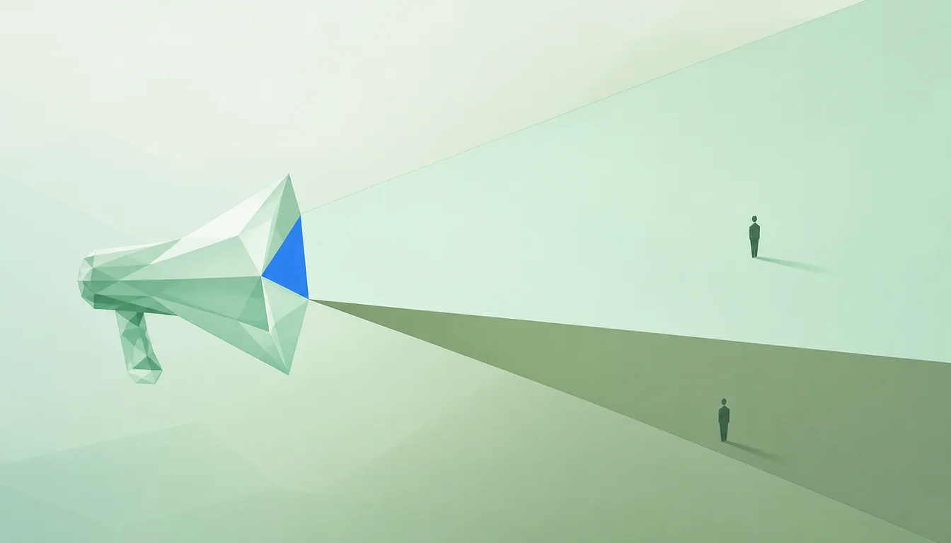 Talento value-driven: por qué el mismo pitch ESG no atrae a todo el mundo — Obrii Consulting
